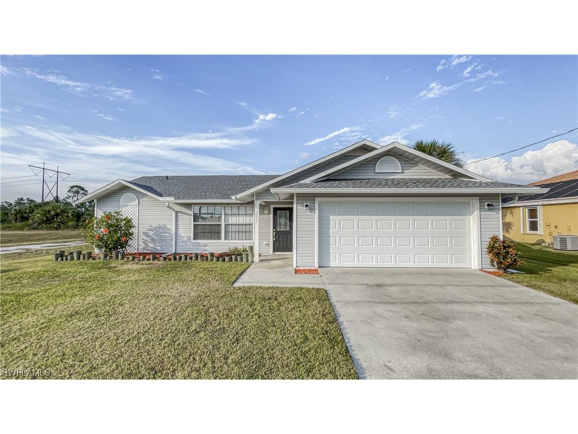 2037 NE 28th Street Cape Coral FL 33909 223081890 image1
