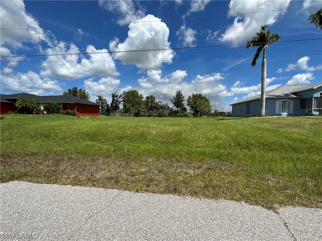 2037 NW 3rd Street Cape Coral FL 33993 223064226 image1