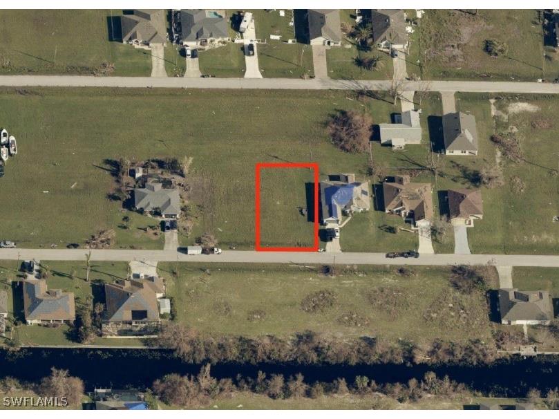 2037 NW 4th Street Cape Coral FL 33993 224024399 image1