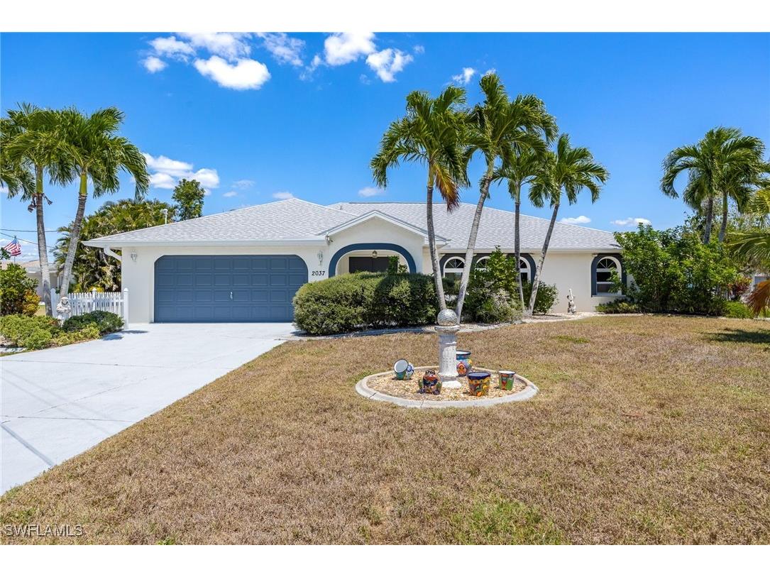 2037 SE 16th Street Cape Coral FL 33990 225037986 image1
