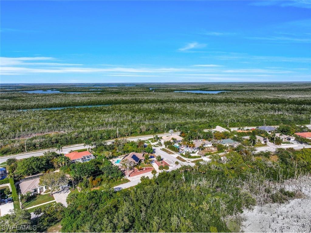 2037 Sheffield Avenue Marco Island FL 34145 224023933 image1