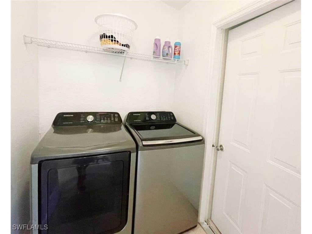 2037 W Crown Pointe Boulevard Naples FL 34112 225072707 image10