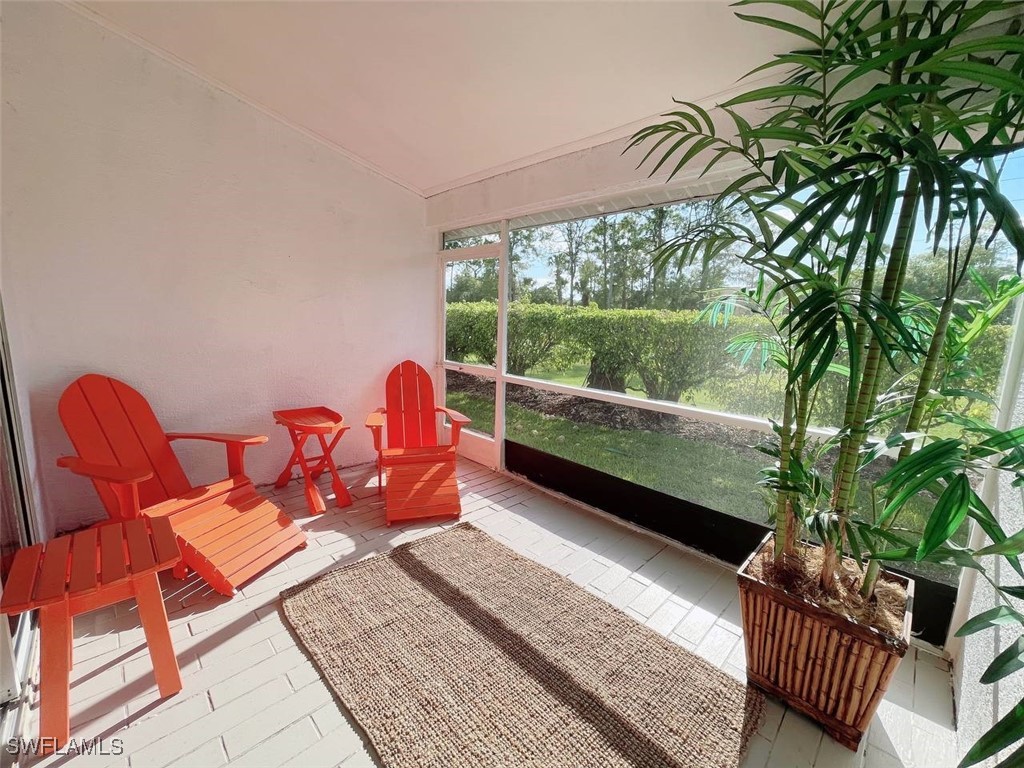 2037 W Crown Pointe Boulevard Naples FL 34112 225072707 image11