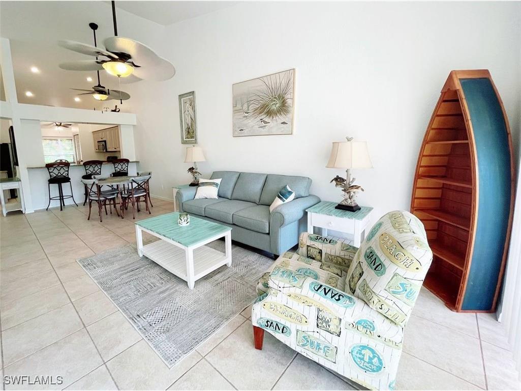 2037 W Crown Pointe Boulevard Naples FL 34112 225072707 image2