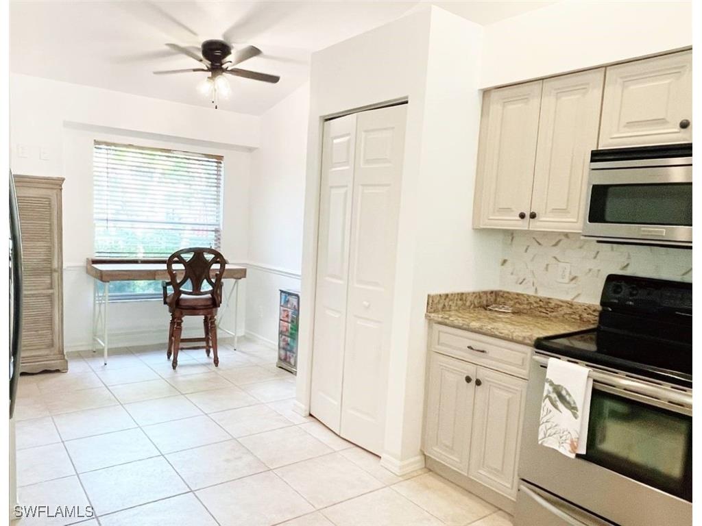 2037 W Crown Pointe Boulevard Naples FL 34112 225072707 image5