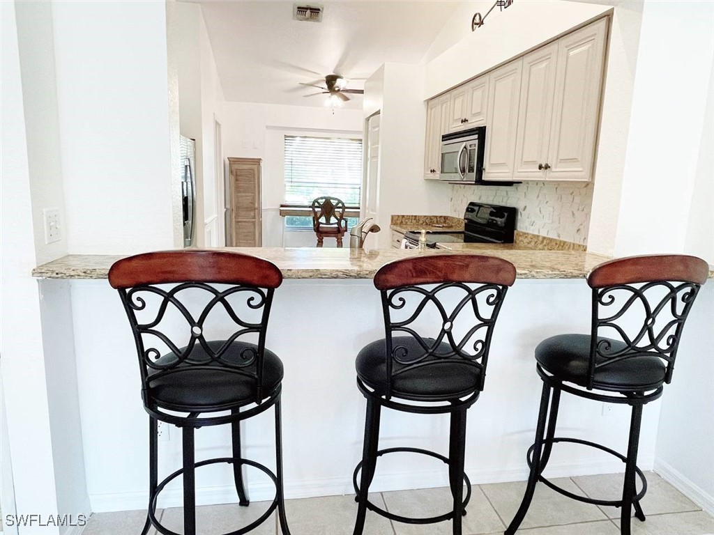 2037 W Crown Pointe Boulevard Naples FL 34112 225072707 image6