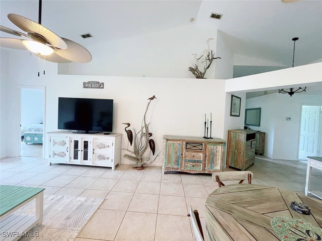 2037 W Crown Pointe Boulevard Naples FL 34112 225072707 image7