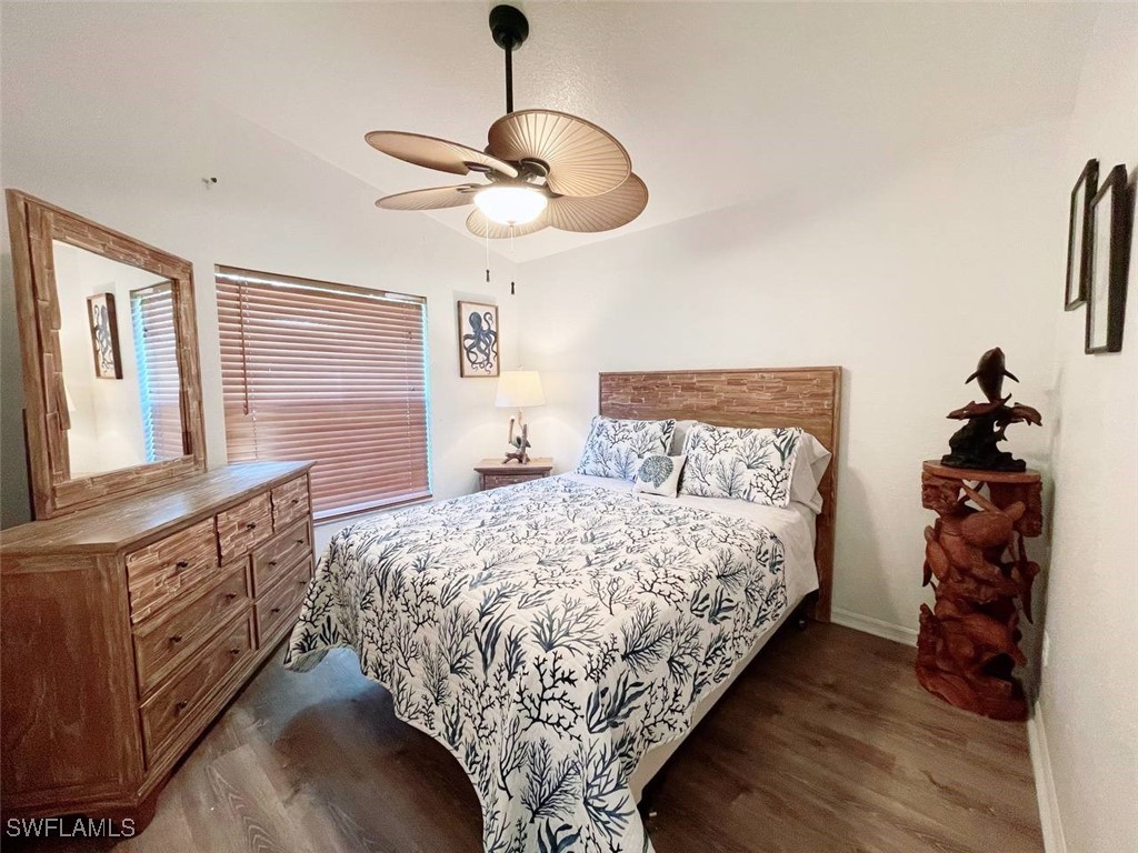 2037 W Crown Pointe Boulevard Naples FL 34112 225072707 image8