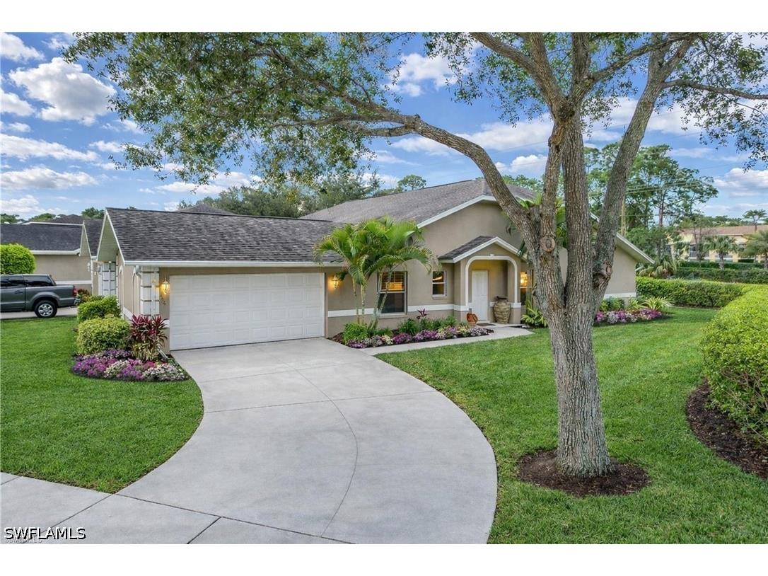 2037 W Crown Pointe Boulevard Naples FL 34112 226014117 image1