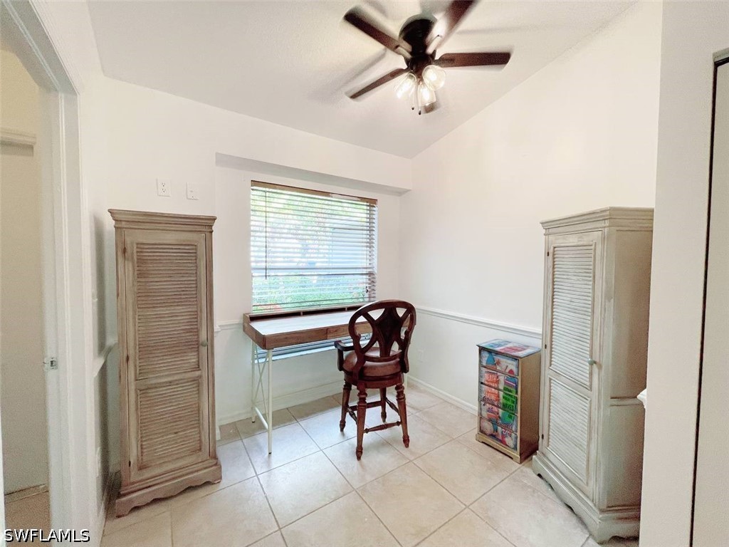 2037 W Crown Pointe Boulevard Naples FL 34112 226014117 image11