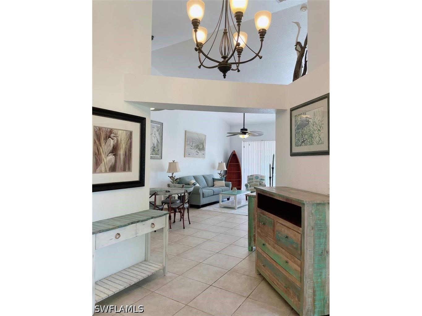 2037 W Crown Pointe Boulevard Naples FL 34112 226014117 image12
