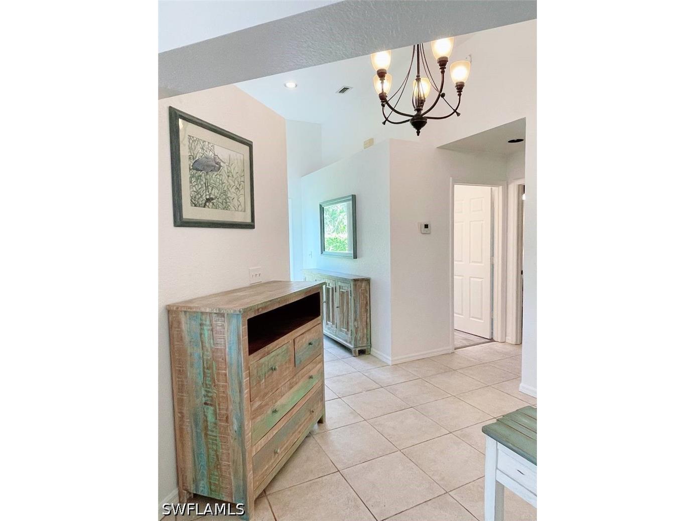 2037 W Crown Pointe Boulevard Naples FL 34112 226014117 image13
