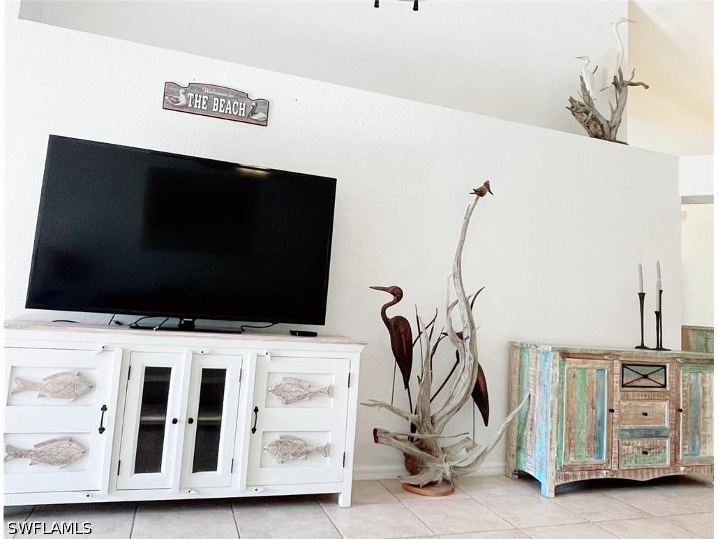 2037 W Crown Pointe Boulevard Naples FL 34112 226014117 image14