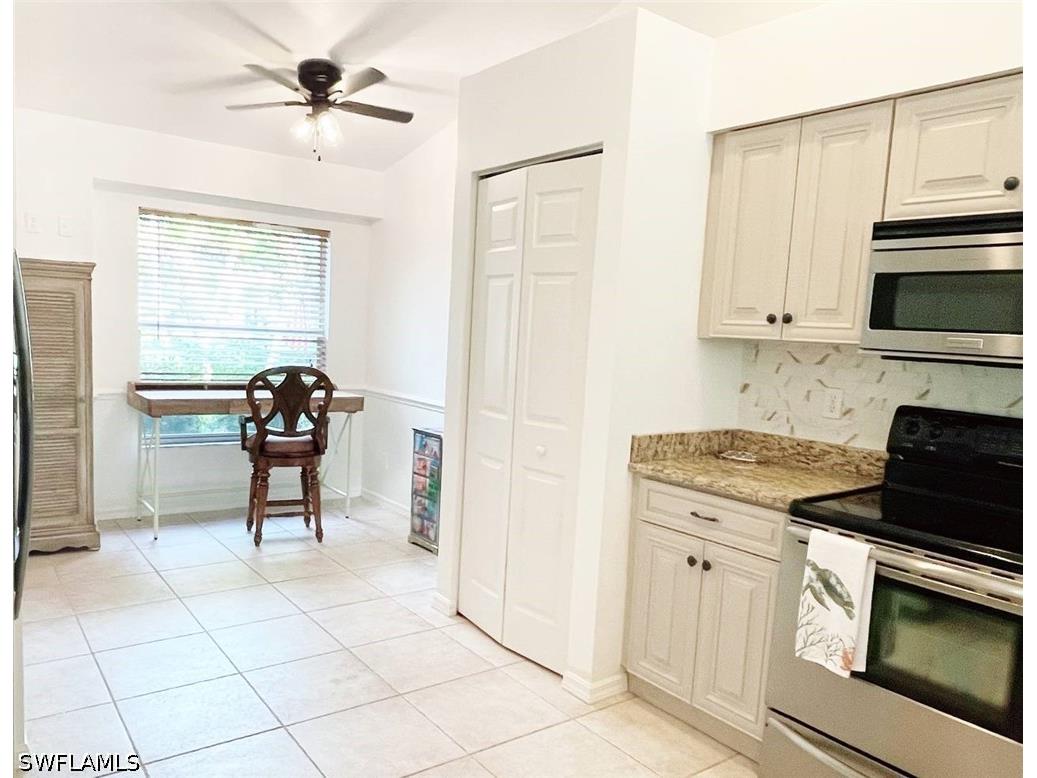 2037 W Crown Pointe Boulevard Naples FL 34112 226014117 image16