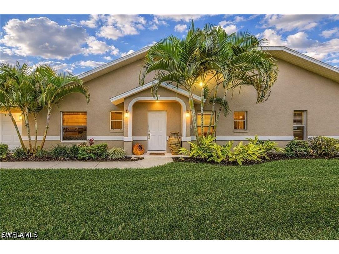 2037 W Crown Pointe Boulevard Naples FL 34112 226014117 image2