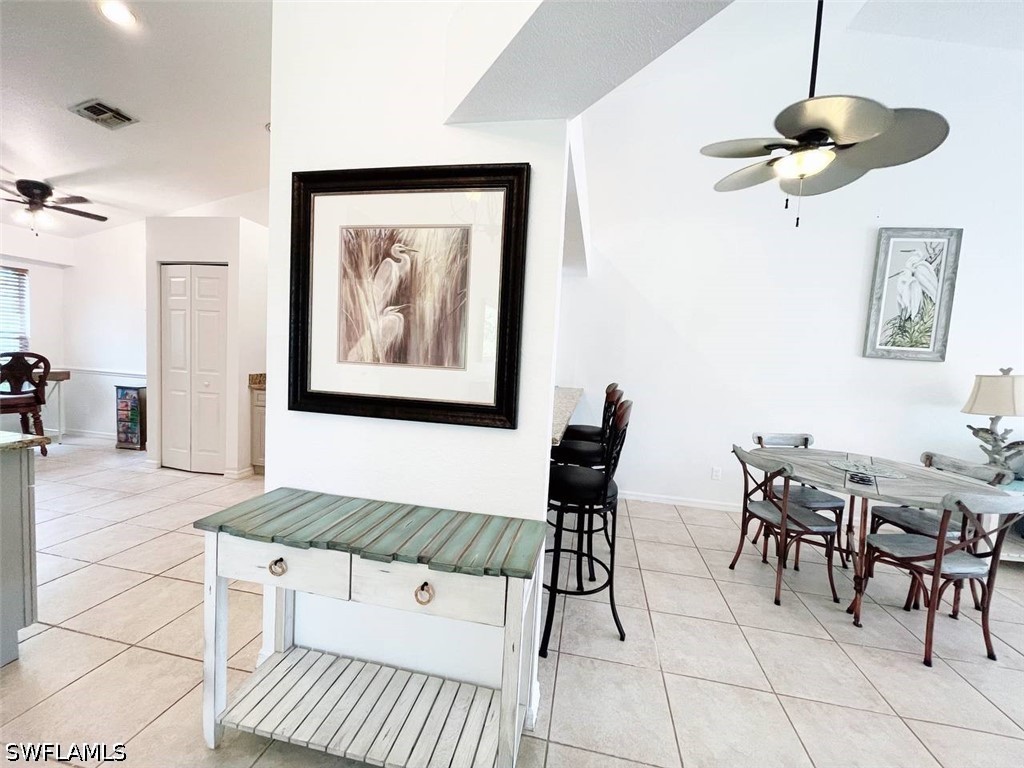 2037 W Crown Pointe Boulevard Naples FL 34112 226014117 image21