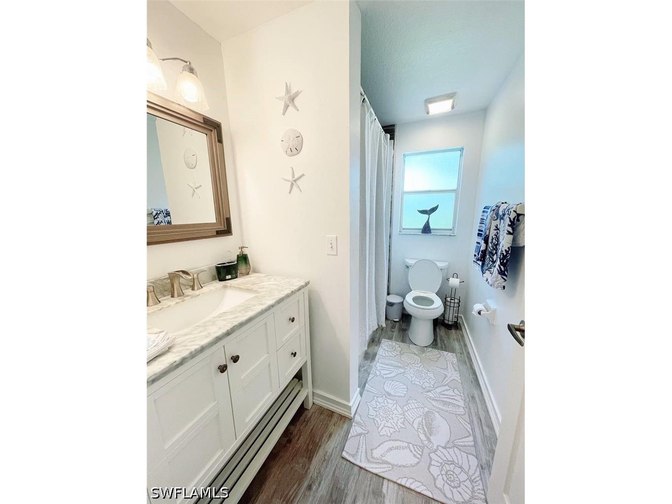 2037 W Crown Pointe Boulevard Naples FL 34112 226014117 image22