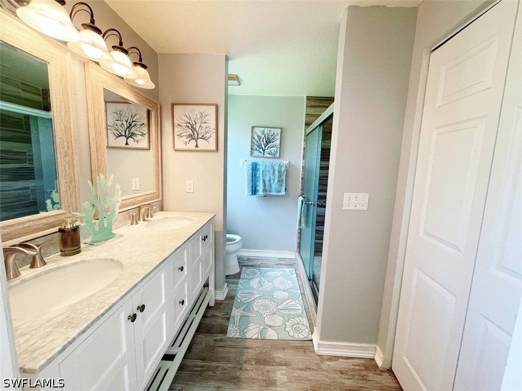 2037 W Crown Pointe Boulevard Naples FL 34112 226014117 image23