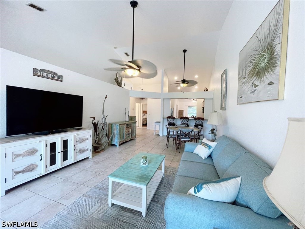 2037 W Crown Pointe Boulevard Naples FL 34112 226014117 image3