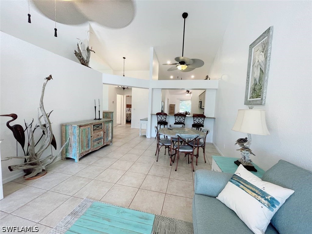 2037 W Crown Pointe Boulevard Naples FL 34112 226014117 image4