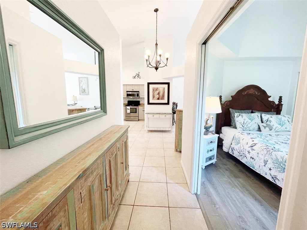 2037 W Crown Pointe Boulevard Naples FL 34112 226014117 image6