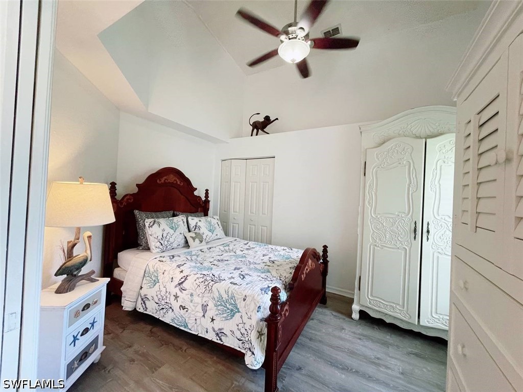 2037 W Crown Pointe Boulevard Naples FL 34112 226014117 image7