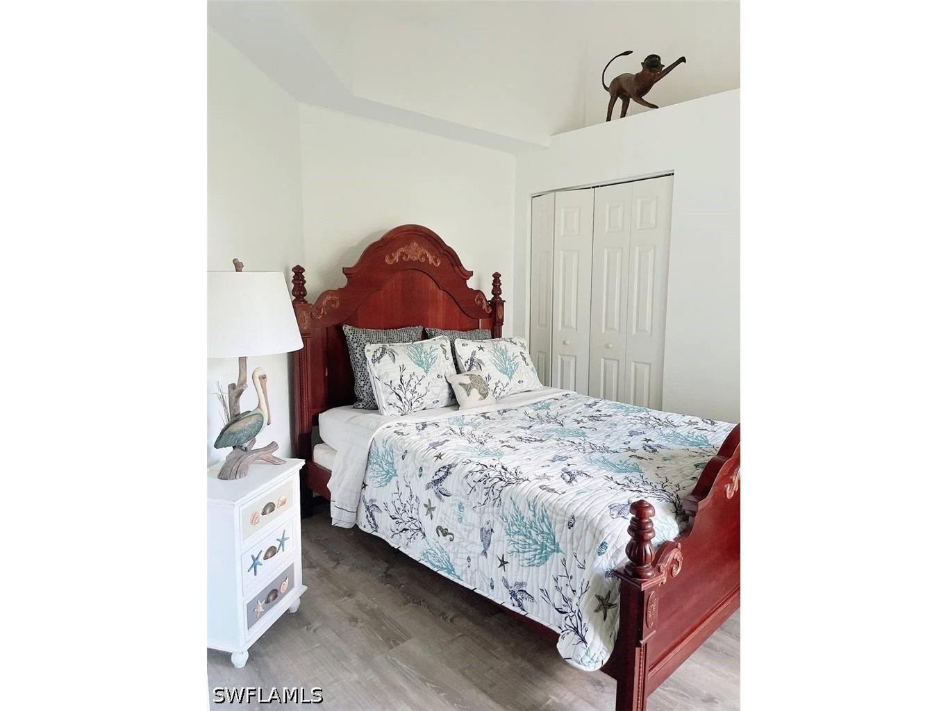 2037 W Crown Pointe Boulevard Naples FL 34112 226014117 image8