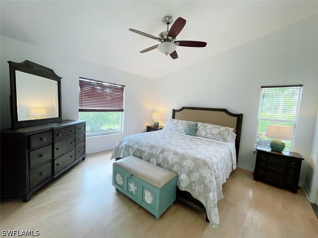 2037 W Crown Pointe Boulevard Naples FL 34112 226014117 image9
