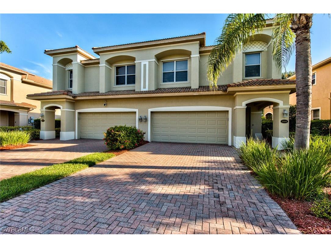 20370 Larino Loop Estero FL 33928 223048737 image1