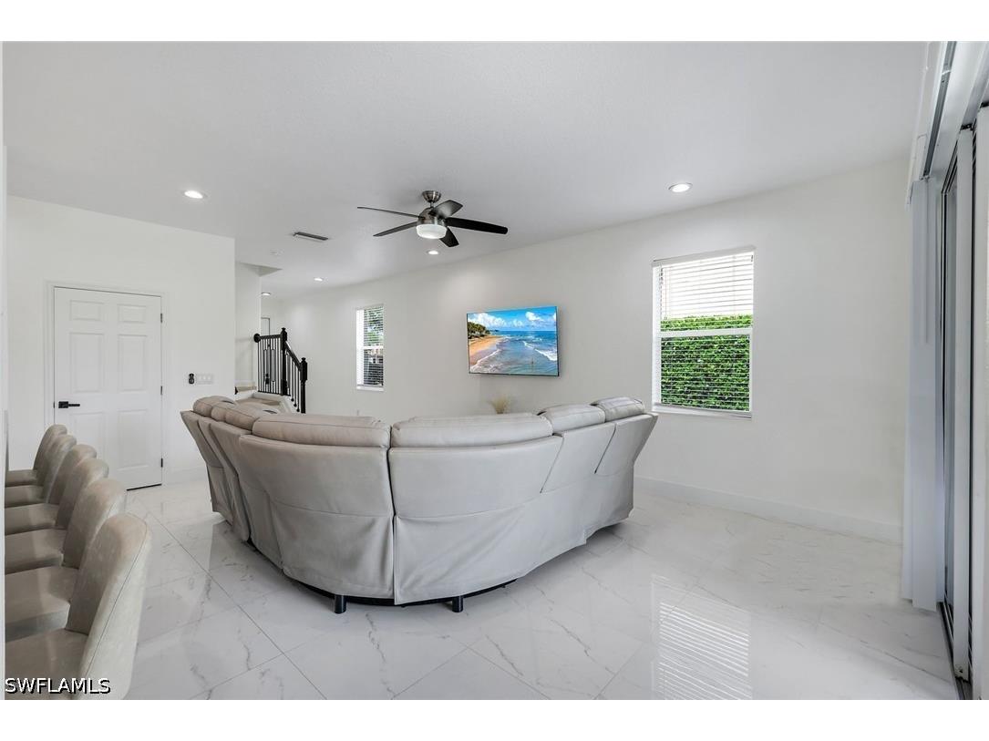 20370 Larino Loop Estero FL 33928 226021942 image11