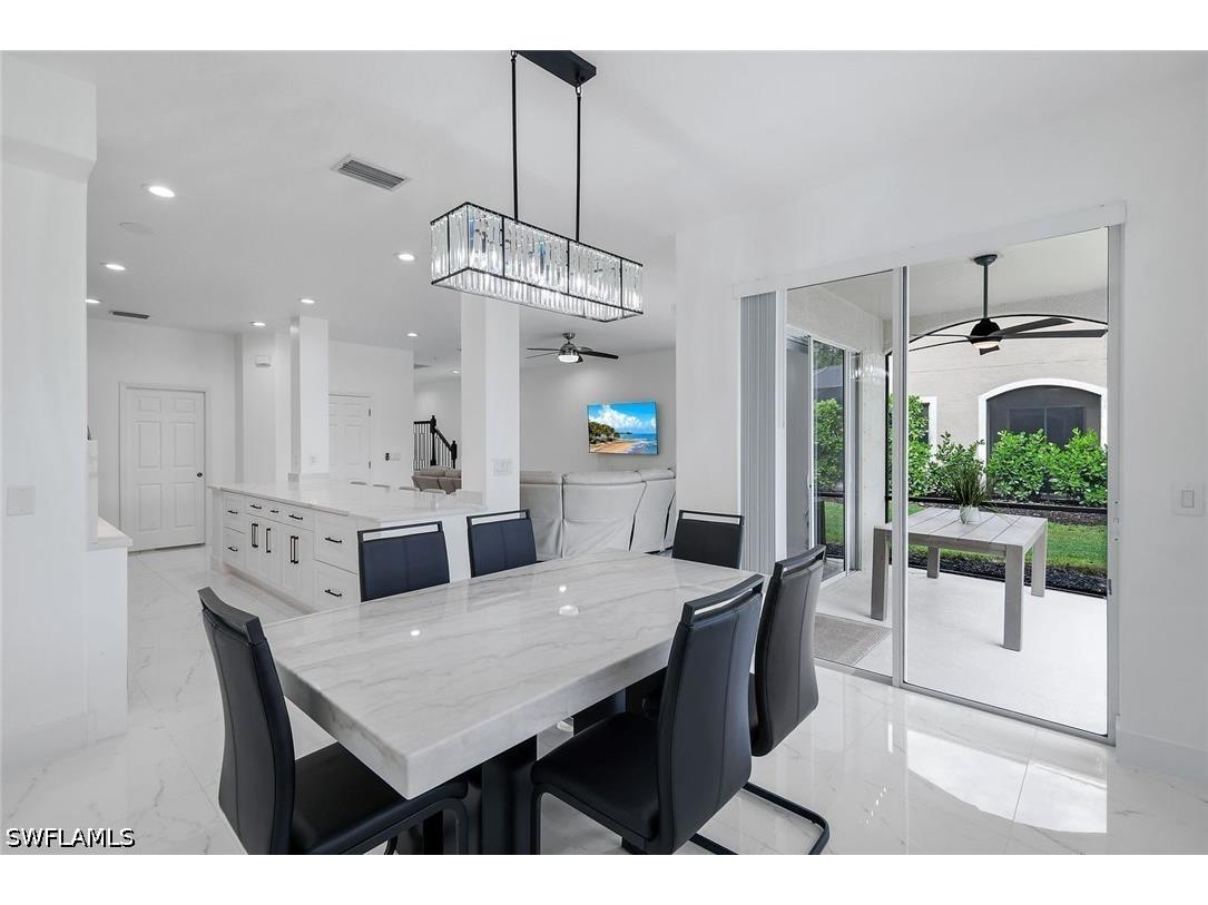 20370 Larino Loop Estero FL 33928 226021942 image12