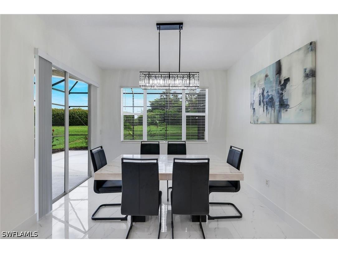 20370 Larino Loop Estero FL 33928 226021942 image13