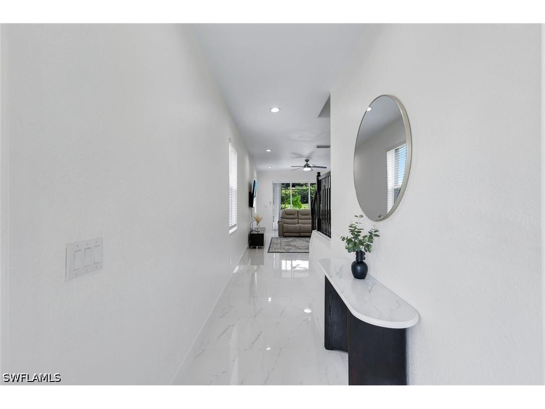 20370 Larino Loop Estero FL 33928 226021942 image14