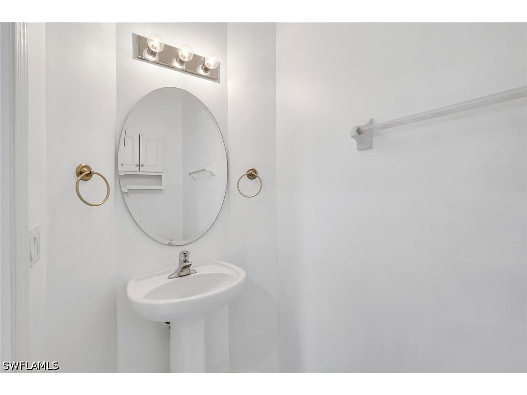 20370 Larino Loop Estero FL 33928 226021942 image15