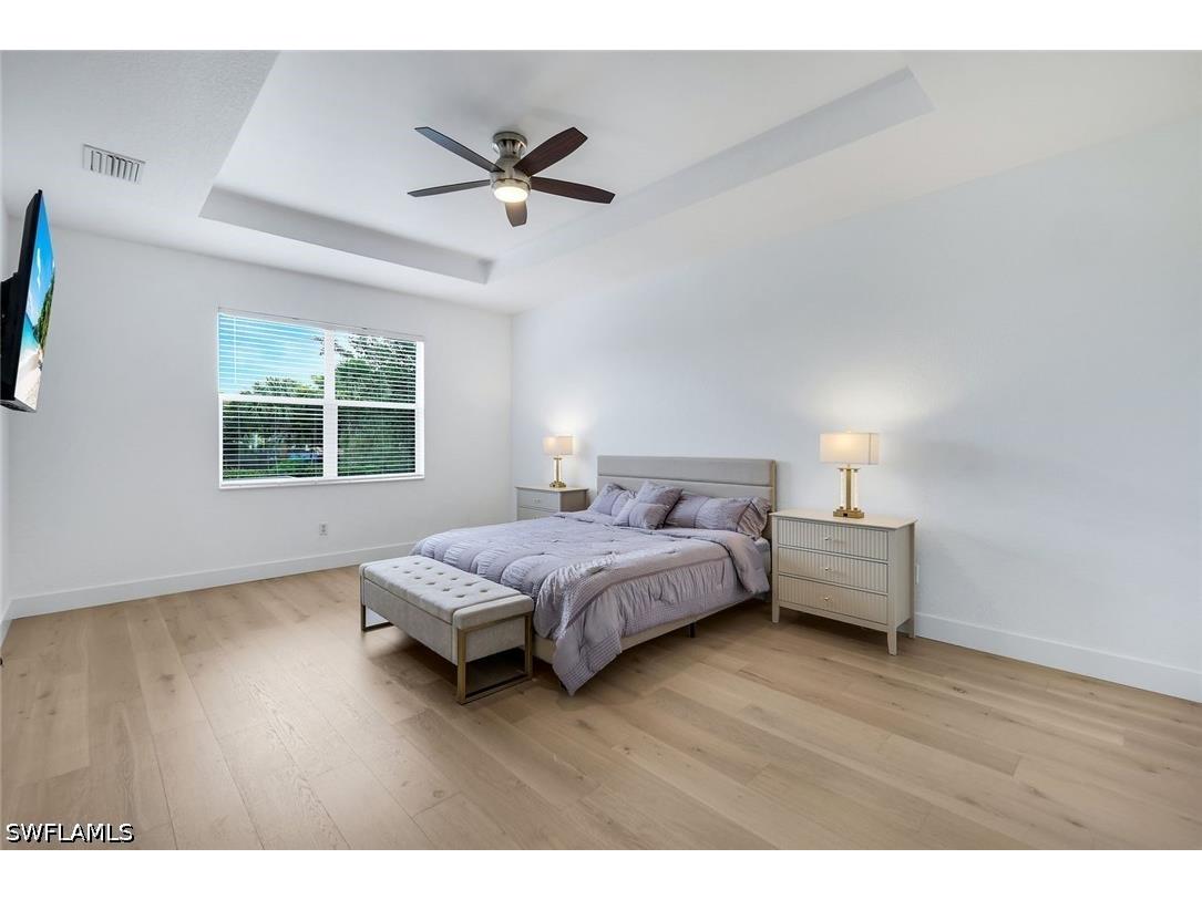 20370 Larino Loop Estero FL 33928 226021942 image19
