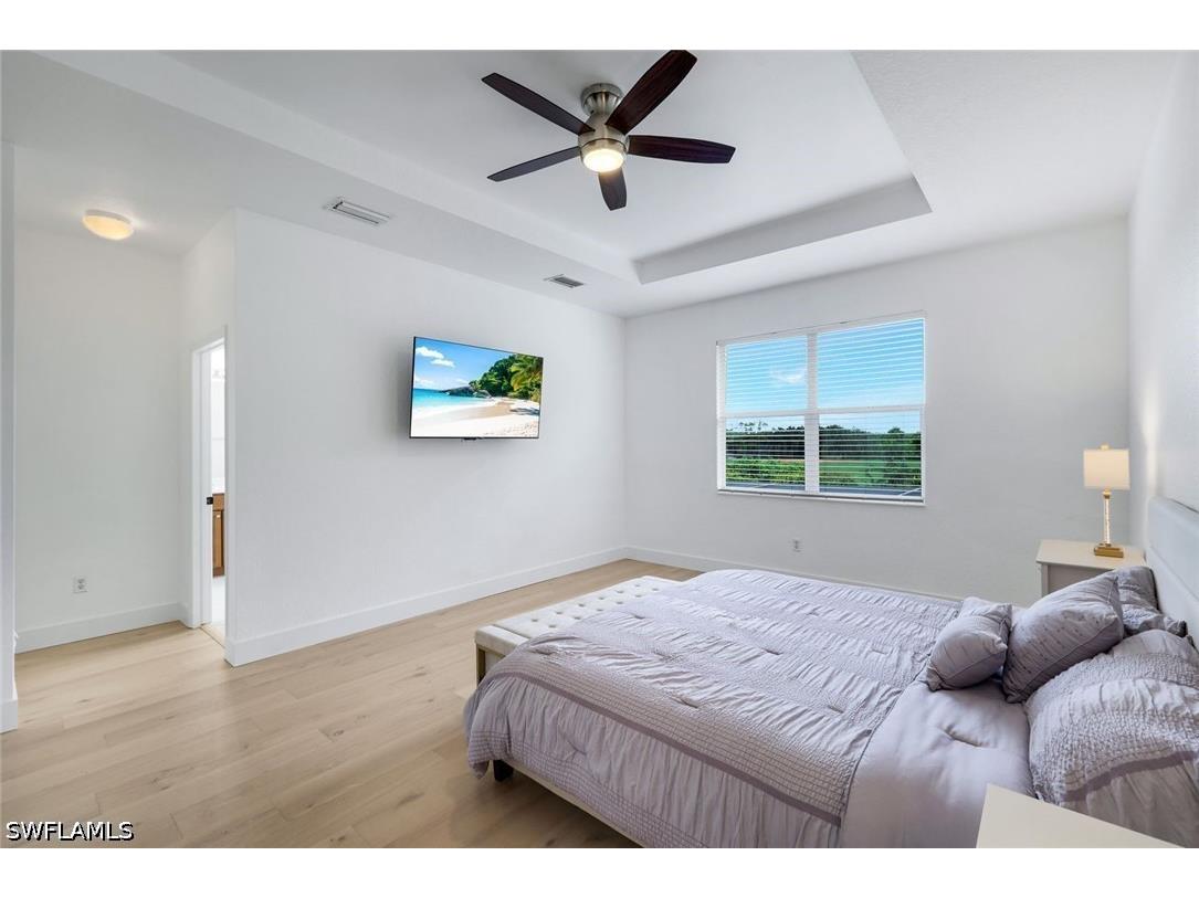 20370 Larino Loop Estero FL 33928 226021942 image20