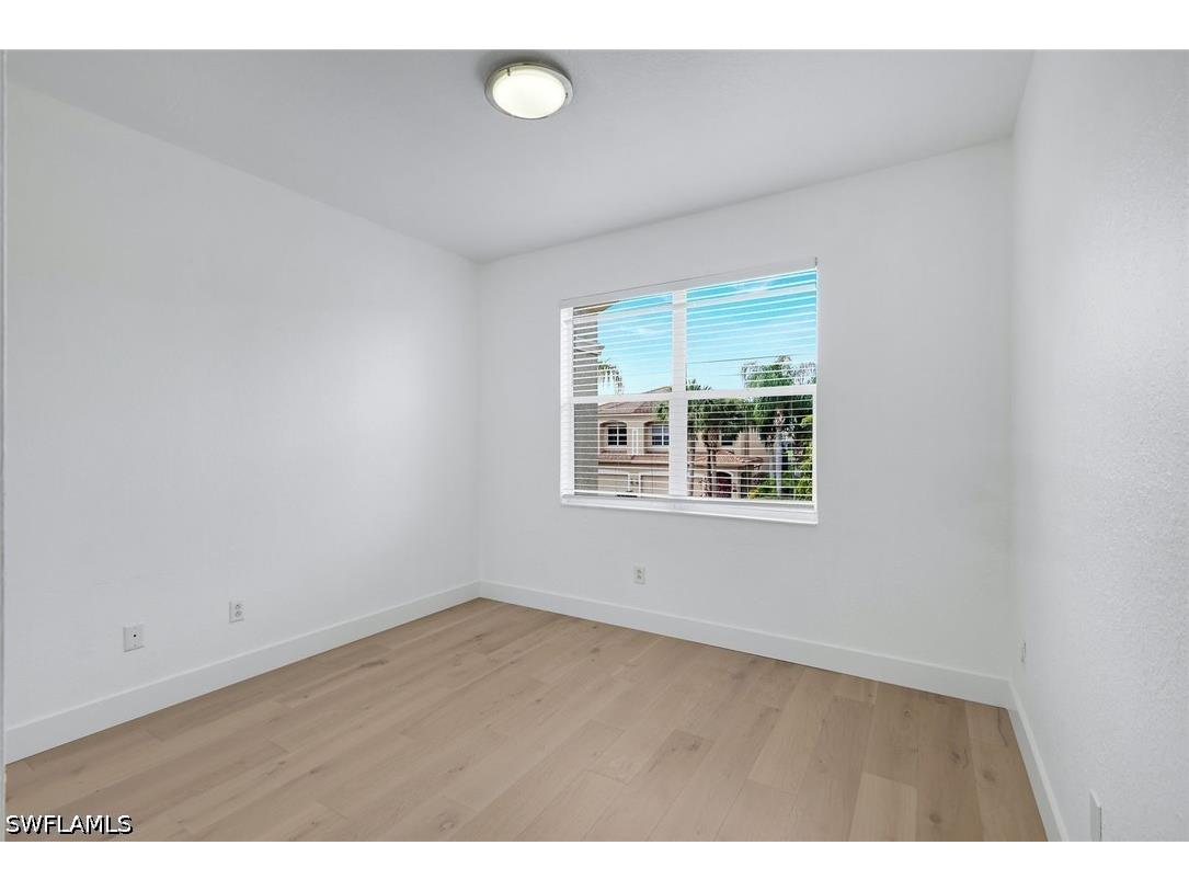 20370 Larino Loop Estero FL 33928 226021942 image26