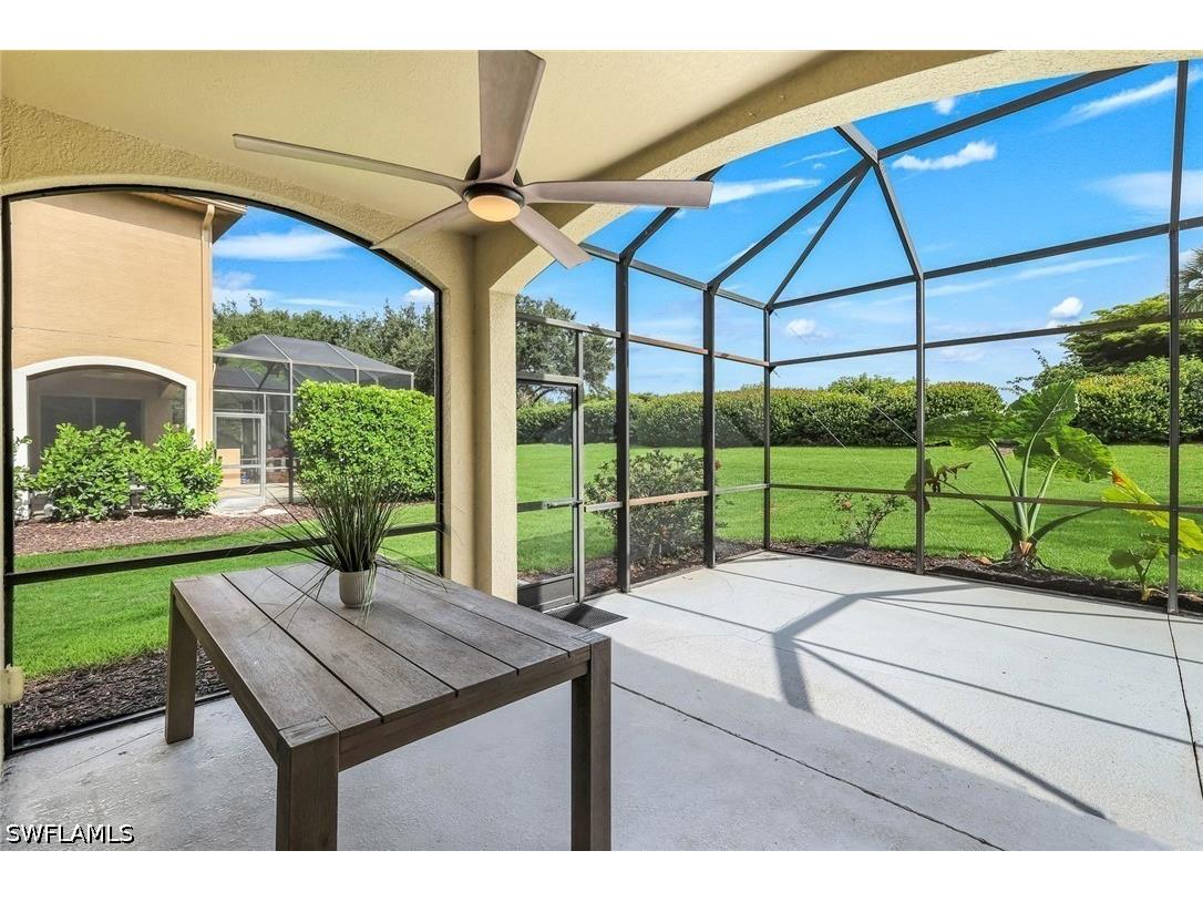 20370 Larino Loop Estero FL 33928 226021942 image27