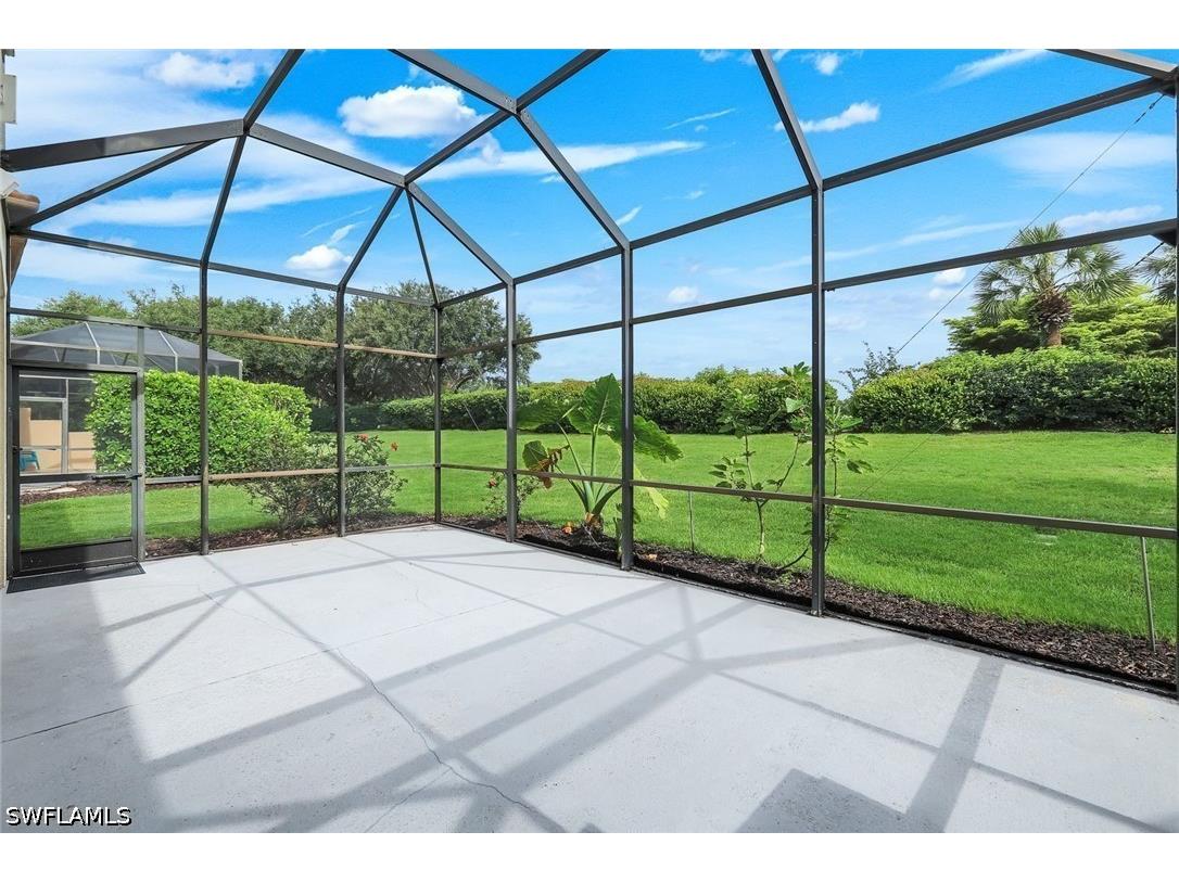 20370 Larino Loop Estero FL 33928 226021942 image29