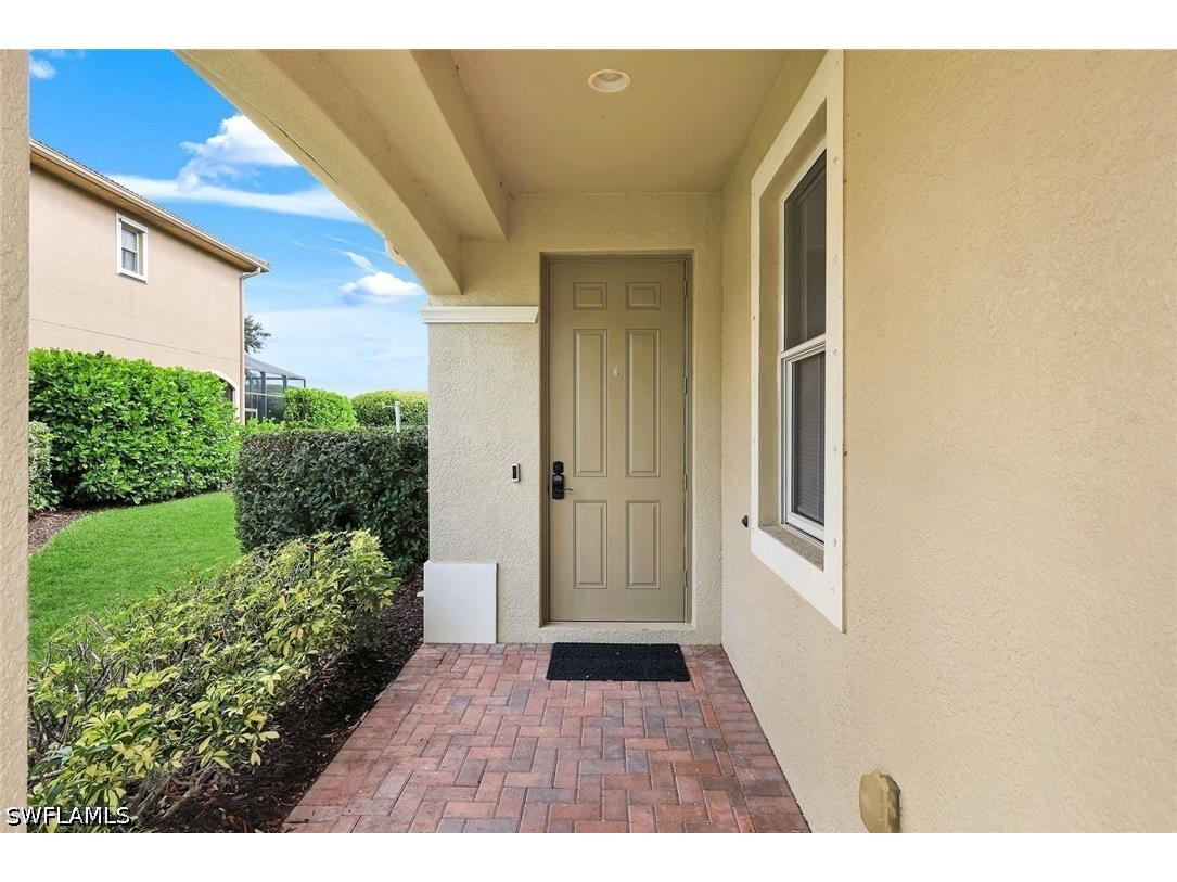 20370 Larino Loop Estero FL 33928 226021942 image30