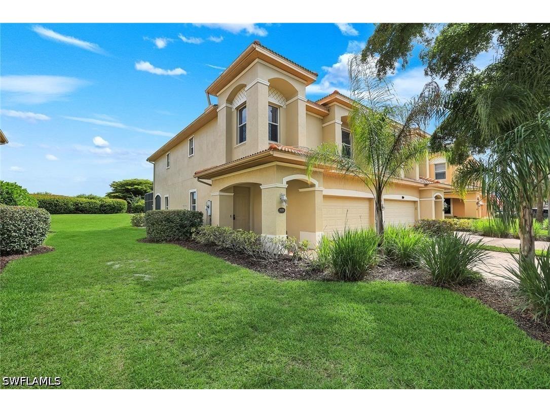 20370 Larino Loop Estero FL 33928 226021942 image31