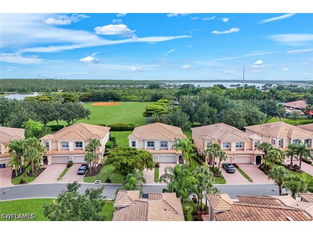 20370 Larino Loop Estero FL 33928 226021942 image32