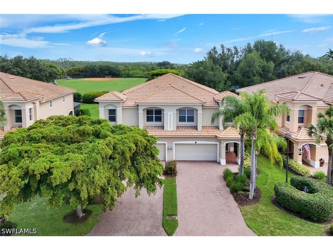 20370 Larino Loop Estero FL 33928 226021942 image33
