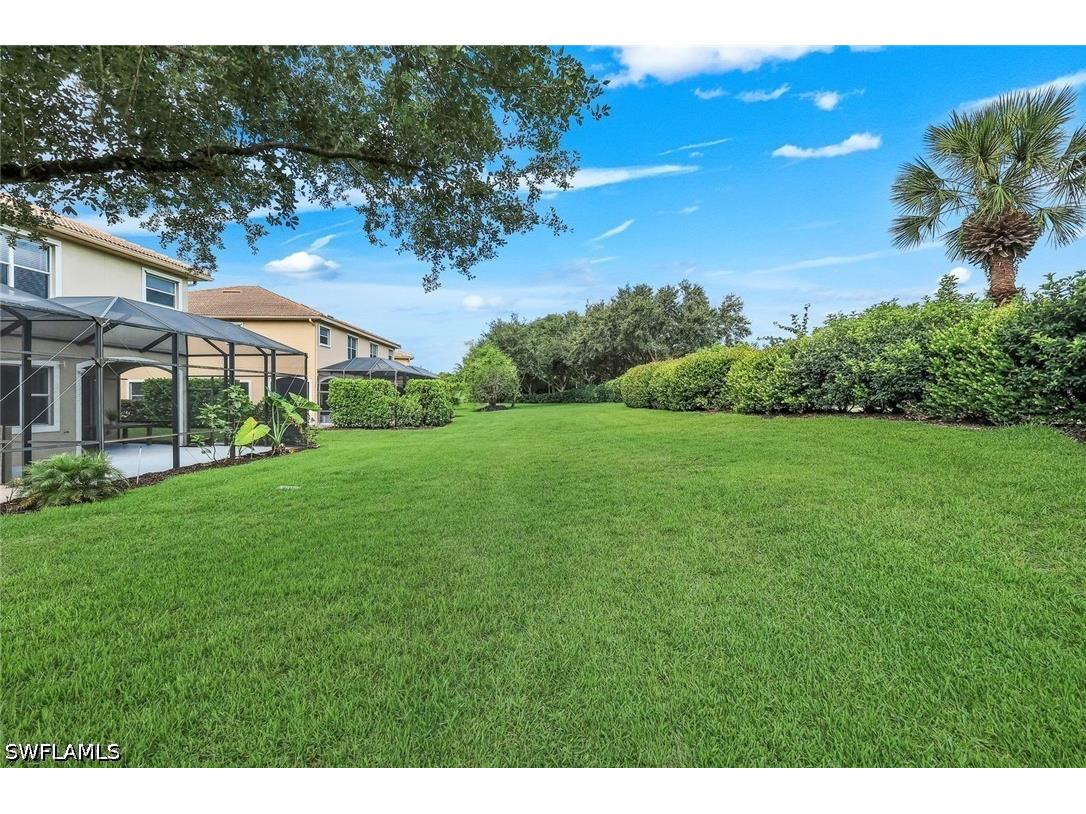 20370 Larino Loop Estero FL 33928 226021942 image34