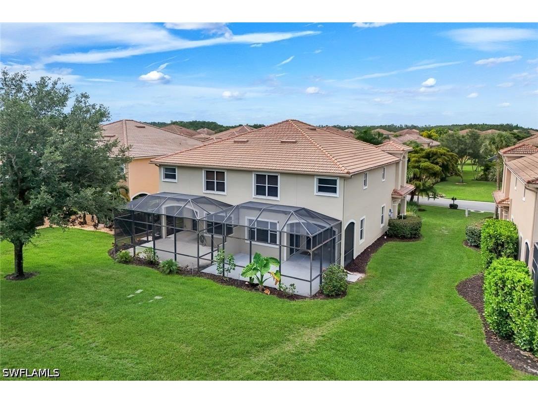 20370 Larino Loop Estero FL 33928 226021942 image35