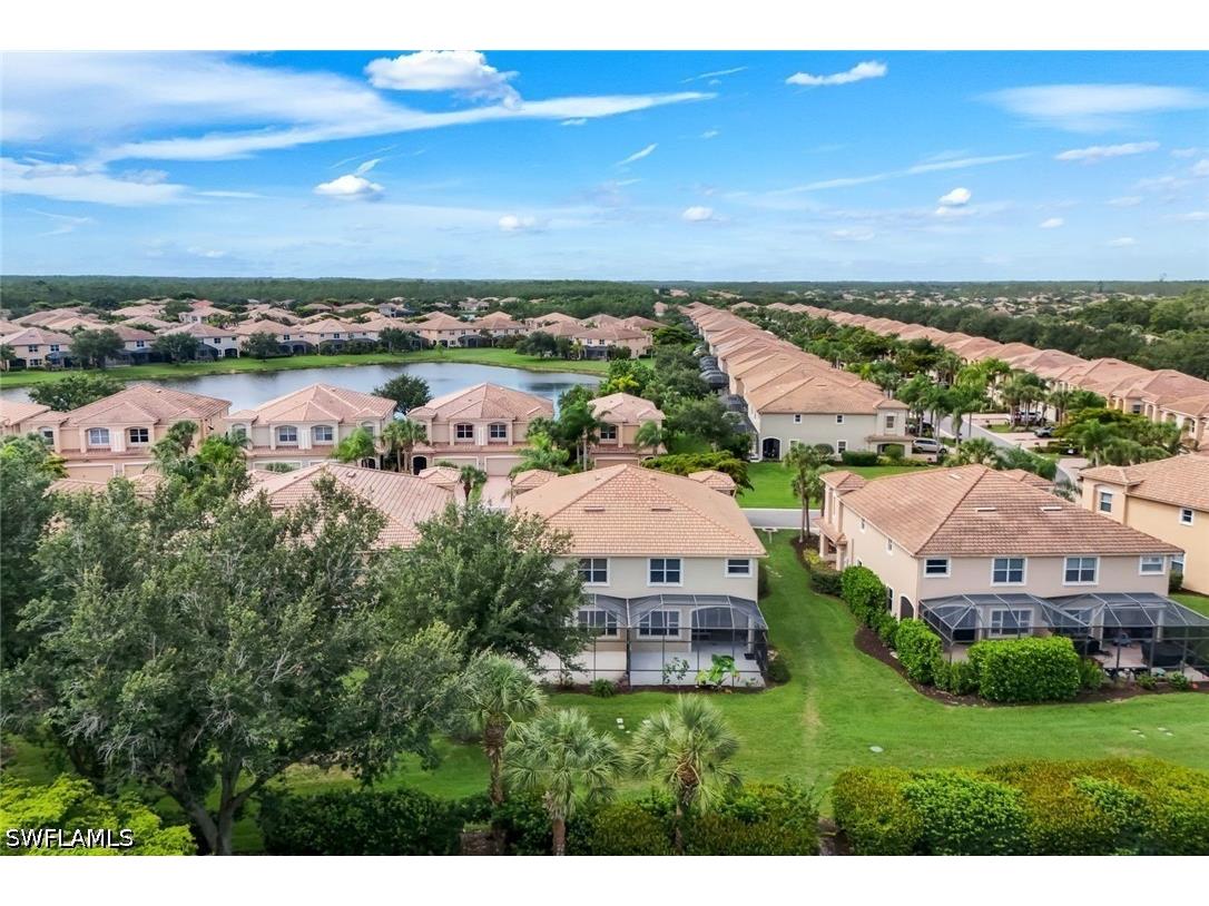 20370 Larino Loop Estero FL 33928 226021942 image36