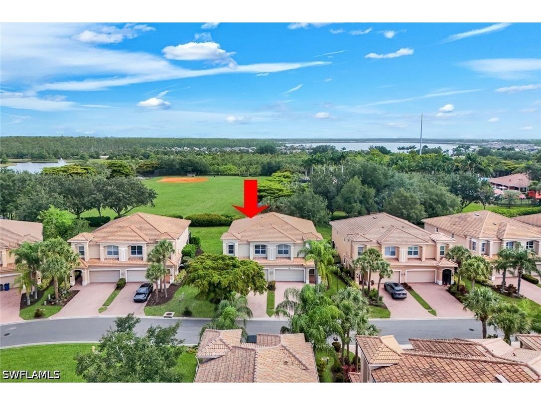 20370 Larino Loop Estero FL 33928 226021942 image37