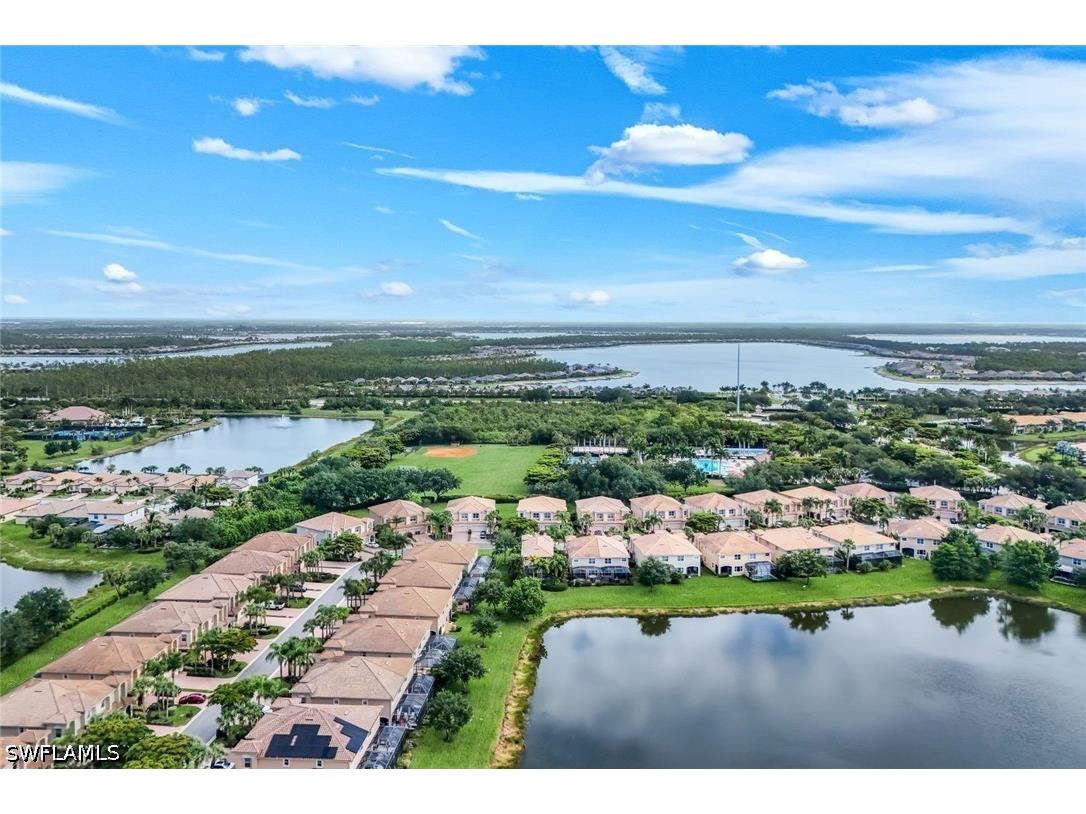 20370 Larino Loop Estero FL 33928 226021942 image38