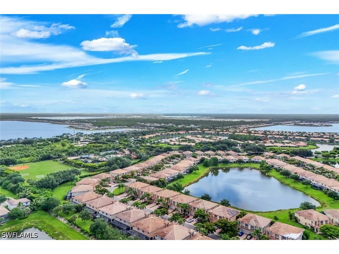 20370 Larino Loop Estero FL 33928 226021942 image39