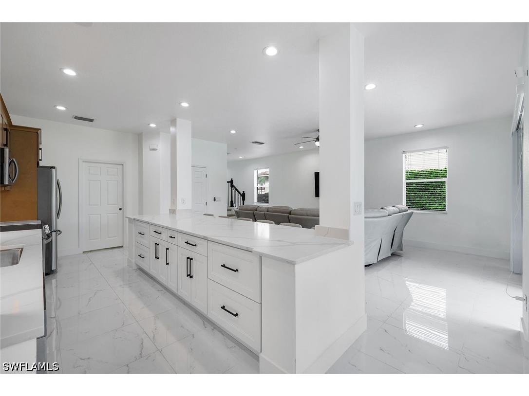 20370 Larino Loop Estero FL 33928 226021942 image4